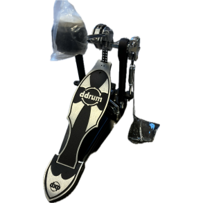 (BRUGT) Ddrum DXP - Pro single stortrommepedal